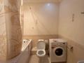 2-комнатная квартира · 90 м² · 4/8 этаж, Кунаева 14а за 25 000 ₸ в Астане, Есильский р-н — фото 9