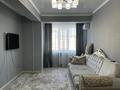 2-комнатная квартира · 60 м² · 6/7 этаж, Каратал за 26 млн ₸ в Талдыкоргане — фото 2