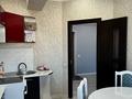 2-комнатная квартира · 60 м² · 6/7 этаж, Каратал за 26 млн ₸ в Талдыкоргане — фото 3