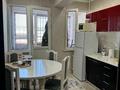 2-комнатная квартира · 60 м² · 6/7 этаж, Каратал за 26 млн ₸ в Талдыкоргане — фото 4