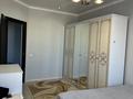 2-комнатная квартира · 60 м² · 6/7 этаж, Каратал за 26 млн ₸ в Талдыкоргане — фото 5