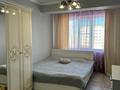 2-комнатная квартира · 60 м² · 6/7 этаж, Каратал за 26 млн ₸ в Талдыкоргане — фото 6