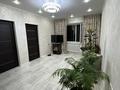 Часть дома · 4 комнаты · 100 м² · 7.5 сот., мкр Коккайнар за 58 млн ₸ в Алматы, Алатауский р-н