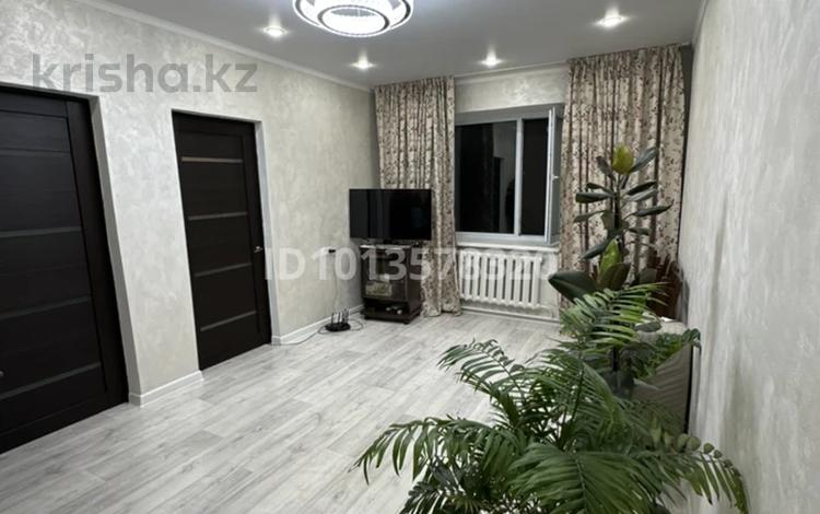 Часть дома · 4 комнаты · 100 м² · 7.5 сот., мкр Коккайнар за 58 млн ₸ в Алматы, Алатауский р-н — фото 2