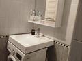 Часть дома · 4 комнаты · 100 м² · 7.5 сот., мкр Коккайнар за 58 млн ₸ в Алматы, Алатауский р-н — фото 11