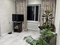 Часть дома · 4 комнаты · 100 м² · 7.5 сот., мкр Коккайнар за 58 млн ₸ в Алматы, Алатауский р-н — фото 2