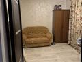 Часть дома · 4 комнаты · 100 м² · 7.5 сот., мкр Коккайнар за 58 млн ₸ в Алматы, Алатауский р-н — фото 4