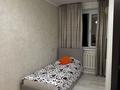 Часть дома · 4 комнаты · 100 м² · 7.5 сот., мкр Коккайнар за 58 млн ₸ в Алматы, Алатауский р-н — фото 5