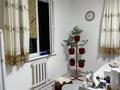 Часть дома · 4 комнаты · 100 м² · 7.5 сот., мкр Коккайнар за 58 млн ₸ в Алматы, Алатауский р-н — фото 8
