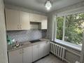 1-комнатная квартира · 30 м² · 3/5 этаж, Майкудук, 12й микрорайон 35 за 140 000 ₸ в Караганде, Алихана Бокейханова р-н — фото 10