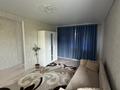 1-комнатная квартира · 30 м² · 3/5 этаж, Майкудук, 12й микрорайон 35 за 140 000 ₸ в Караганде, Алихана Бокейханова р-н — фото 4