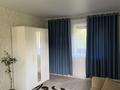 1-комнатная квартира · 30 м² · 3/5 этаж, Майкудук, 12й микрорайон 35 за 140 000 ₸ в Караганде, Алихана Бокейханова р-н — фото 5