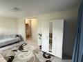 1-комнатная квартира · 30 м² · 3/5 этаж, Майкудук, 12й микрорайон 35 за 140 000 ₸ в Караганде, Алихана Бокейханова р-н — фото 6