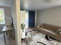 1-комнатная квартира · 30 м² · 3/5 этаж, Майкудук, 12й микрорайон 35 за 140 000 ₸ в Караганде, Алихана Бокейханова р-н — фото 8