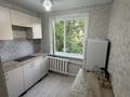 1-комнатная квартира · 30 м² · 3/5 этаж, Майкудук, 12й микрорайон 35 за 140 000 ₸ в Караганде, Алихана Бокейханова р-н — фото 9
