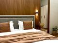 3-бөлмелі пәтер · 100 м² · 12/12 қабат, Торекулова 93, бағасы: 45 000 ₸ в Алматы, Алмалинский р-н — фото 10