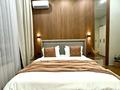 3-бөлмелі пәтер · 100 м² · 12/12 қабат, Торекулова 93, бағасы: 45 000 ₸ в Алматы, Алмалинский р-н — фото 15