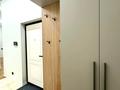 3-бөлмелі пәтер · 100 м² · 12/12 қабат, Торекулова 93, бағасы: 45 000 ₸ в Алматы, Алмалинский р-н — фото 5