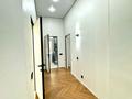 3-бөлмелі пәтер · 100 м² · 12/12 қабат, Торекулова 93, бағасы: 45 000 ₸ в Алматы, Алмалинский р-н — фото 6