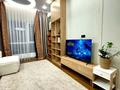 3-бөлмелі пәтер · 100 м² · 12/12 қабат, Торекулова 93, бағасы: 45 000 ₸ в Алматы, Алмалинский р-н — фото 8