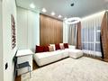 3-бөлмелі пәтер · 100 м² · 12/12 қабат, Торекулова 93, бағасы: 45 000 ₸ в Алматы, Алмалинский р-н