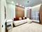 3-бөлмелі пәтер · 100 м² · 12/12 қабат, Торекулова 93, бағасы: 45 000 ₸ в Алматы, Алмалинский р-н