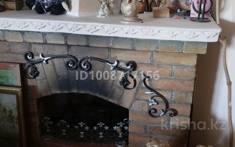 Жеке үй · 4 бөлме · 130 м² · 6 жүзд., Көктөбе ш/а., бағасы: 135 млн ₸ в Алматы, Медеуский р-н — фото 2
