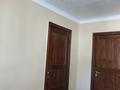 Жеке үй · 4 бөлме · 130 м² · 6 жүзд., Көктөбе ш/а., бағасы: 135 млн ₸ в Алматы, Медеуский р-н — фото 13
