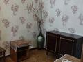 Жеке үй · 4 бөлме · 130 м² · 6 жүзд., Көктөбе ш/а., бағасы: 135 млн ₸ в Алматы, Медеуский р-н — фото 15