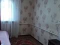 Жеке үй · 4 бөлме · 130 м² · 6 жүзд., Көктөбе ш/а., бағасы: 135 млн ₸ в Алматы, Медеуский р-н — фото 16