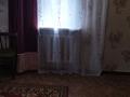 Жеке үй · 4 бөлме · 130 м² · 6 жүзд., Көктөбе ш/а., бағасы: 135 млн ₸ в Алматы, Медеуский р-н — фото 18
