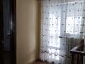 Жеке үй · 4 бөлме · 130 м² · 6 жүзд., Көктөбе ш/а., бағасы: 135 млн ₸ в Алматы, Медеуский р-н — фото 20