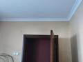 Жеке үй · 4 бөлме · 130 м² · 6 жүзд., Көктөбе ш/а., бағасы: 135 млн ₸ в Алматы, Медеуский р-н — фото 4