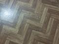 Жеке үй · 4 бөлме · 130 м² · 6 жүзд., Көктөбе ш/а., бағасы: 135 млн ₸ в Алматы, Медеуский р-н — фото 6