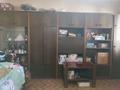 Жеке үй · 4 бөлме · 130 м² · 6 жүзд., Көктөбе ш/а., бағасы: 135 млн ₸ в Алматы, Медеуский р-н — фото 7