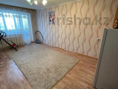 3-комнатная квартира · 62.6 м² · 3/5 этаж, Г. Каирбекова 381 за 24.5 млн ₸ в Костанае