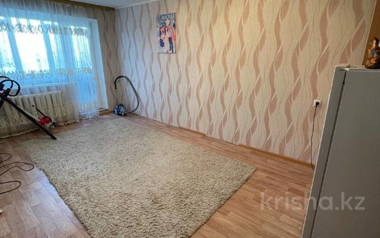 3-комнатная квартира · 62.6 м² · 3/5 этаж, Г. Каирбекова 381 за 24.5 млн ₸ в Костанае — фото 11