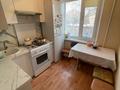 3-комнатная квартира · 62.6 м² · 3/5 этаж, Г. Каирбекова 381 за 24.5 млн ₸ в Костанае — фото 5