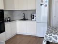 3-бөлмелі пәтер · 84 м² · 3/5 қабат, Абылай хана 2/5, бағасы: 42 млн ₸ в Каскелене