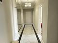 3-бөлмелі пәтер · 84 м² · 3/5 қабат, Абылай хана 2/5, бағасы: 42 млн ₸ в Каскелене — фото 11