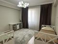 3-бөлмелі пәтер · 84 м² · 3/5 қабат, Абылай хана 2/5, бағасы: 42 млн ₸ в Каскелене — фото 12