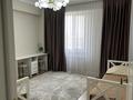 3-бөлмелі пәтер · 84 м² · 3/5 қабат, Абылай хана 2/5, бағасы: 42 млн ₸ в Каскелене — фото 13