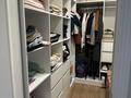 3-бөлмелі пәтер · 84 м² · 3/5 қабат, Абылай хана 2/5, бағасы: 42 млн ₸ в Каскелене — фото 14