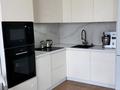 3-бөлмелі пәтер · 84 м² · 3/5 қабат, Абылай хана 2/5, бағасы: 42 млн ₸ в Каскелене — фото 2