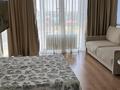 3-бөлмелі пәтер · 84 м² · 3/5 қабат, Абылай хана 2/5, бағасы: 42 млн ₸ в Каскелене — фото 4