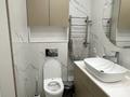3-бөлмелі пәтер · 84 м² · 3/5 қабат, Абылай хана 2/5, бағасы: 42 млн ₸ в Каскелене — фото 5