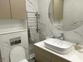 3-бөлмелі пәтер · 84 м² · 3/5 қабат, Абылай хана 2/5, бағасы: 42 млн ₸ в Каскелене — фото 6