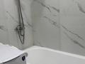 3-бөлмелі пәтер · 84 м² · 3/5 қабат, Абылай хана 2/5, бағасы: 42 млн ₸ в Каскелене — фото 7