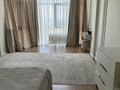 3-бөлмелі пәтер · 84 м² · 3/5 қабат, Абылай хана 2/5, бағасы: 42 млн ₸ в Каскелене — фото 8