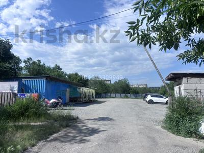Еркін · 1500 м², бағасы: 25 млн ₸ в Житикаре